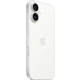 Apple iPhone 16 128 GB, white