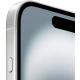 Apple iPhone 16 128 GB, white