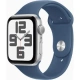 Apple Watch SE 2024 GPS 44 mm, MXEQ3QC/A