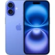 Apple iPhone 16 128 GB, Ultramarine