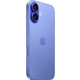 Apple iPhone 16 128 GB, Ultramarine