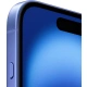 Apple iPhone 16 128 GB, Ultramarine