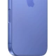 Apple iPhone 16 128 GB, Ultramarine