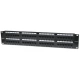 Intellinet Patch Panel 48 Utp C6