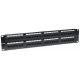 Intellinet Patch Panel 48 Utp C6