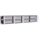 Intellinet Patch Panel 48 Utp C6