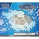 Pokémon TCG: SV07 Stellar Crown - Elite Trainer Box