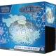 Pokémon TCG: SV07 Stellar Crown - Elite Trainer Box