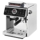 Catler ES 910 Espresso maker