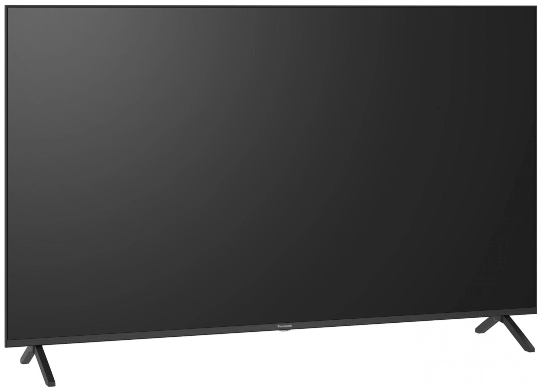 Panasonic TV-65W90AEG