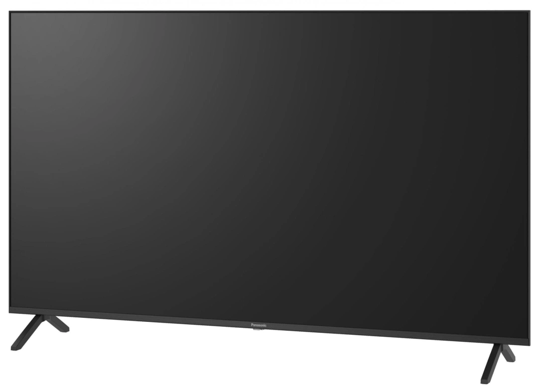 Panasonic TV-65W90AEG