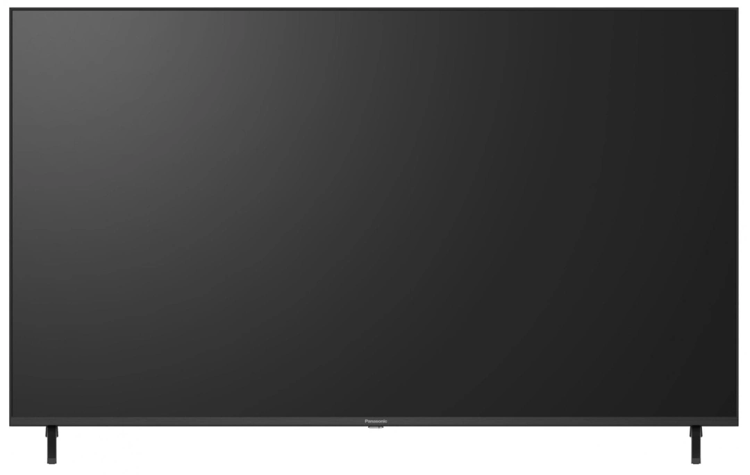 Panasonic TV-65W90AEG