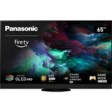 Panasonic TV-65Z90AEG