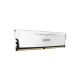 UDIMM Lexar THOR DDR4 8GB 3600MHz CL18 XMP 2.0, Heatsink (LD4BU008G-R3600GSWG), černá