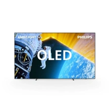 Philips 77OLED819