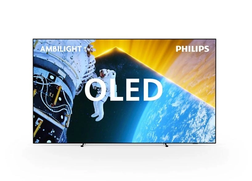 Philips 77OLED819