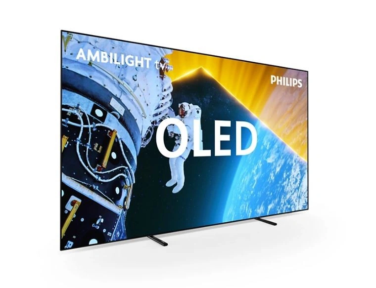 Philips 77OLED819