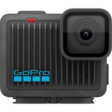 GoPro HERO (2024)