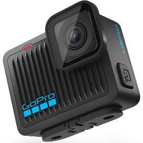 GoPro HERO (2024)