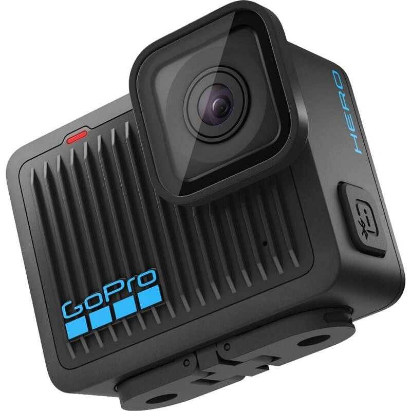 GoPro HERO (2024)