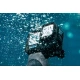 GoPro HERO13 Black