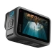 GoPro HERO13 Black