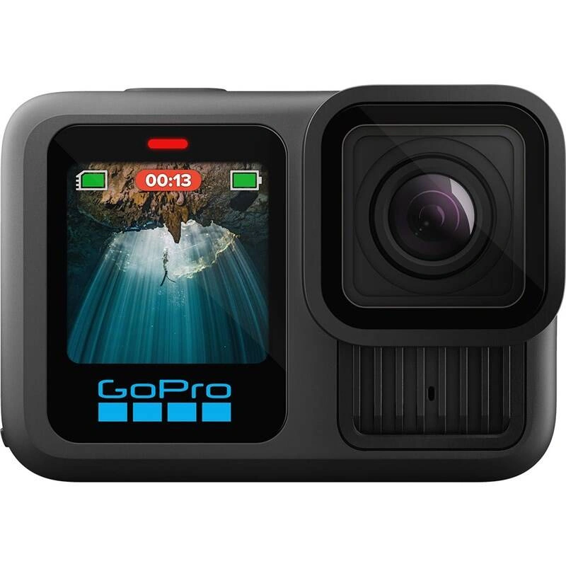 GoPro HERO13 Black