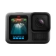 GoPro HERO13 Black Bundle