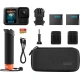 GoPro HERO13 Black Bundle