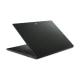 Acer Swift Edge 16 (SFE16-44-R4JU)