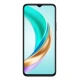 HONOR X6b 4 GB / 128 GB, black