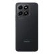 HONOR X6b 4 GB / 128 GB, black