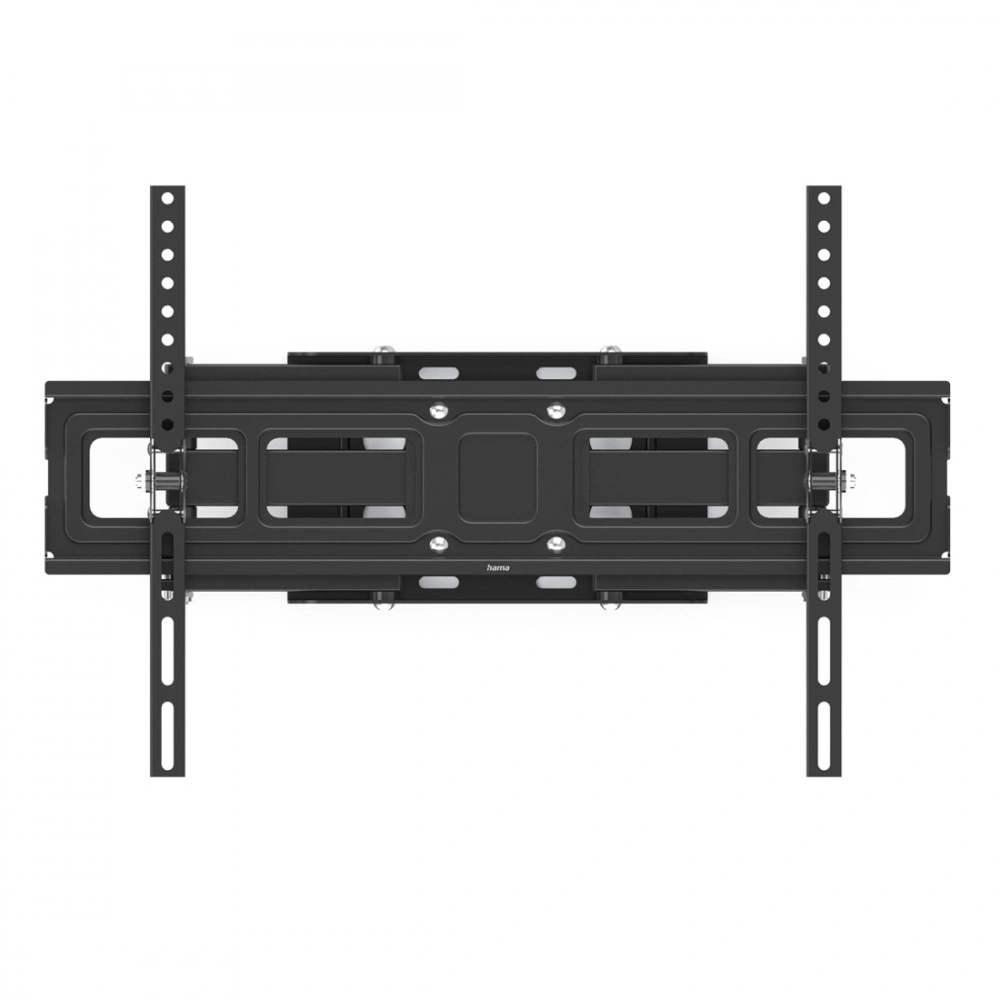 Hama pohyblivý, pro úhlopříčky 32" až 84", nosnost 50 kg, černá