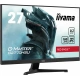 IIYAMA G-Master G2770HSU-B6, black