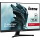 IIYAMA G-Master G2770HSU-B6, black