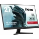 IIYAMA G-Master G2770HSU-B6, black