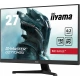 IIYAMA G-Master G2770HSU-B6, black