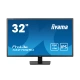 IIYAMA ProLite X3270QSU černá