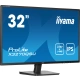 IIYAMA ProLite X3270QSU black