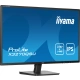 IIYAMA ProLite X3270QSU black