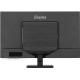 IIYAMA ProLite X3270QSU black