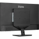 IIYAMA ProLite X3270QSU black