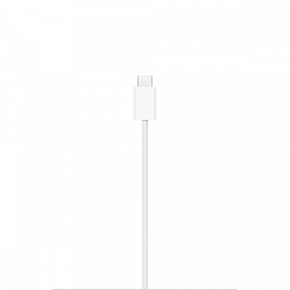 Apple MagSafe (1 m), bílá