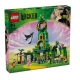 LEGO Wicked 75684 Vítejte v Emerald City