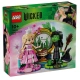 LEGO Wicked 75682 Figurky Elphaby a Glindy