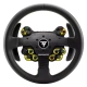 Thrustmaster EVO Racing 32R Leather, černá