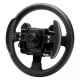 Thrustmaster EVO Racing 32R Leather, černá