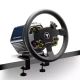 Thrustmaster EVO Racing 32R Leather, černá