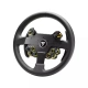 Thrustmaster EVO Racing 32R Leather, černá