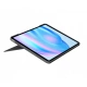 Logitech Logitech Combo Touch Ipad Air 13 M2 US Oxford